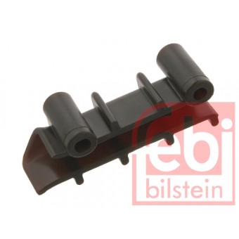 Kısa Kızak M102 [W123 W201 W124] E/M